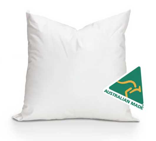 40cm ER Microfibre Cushion Insert
