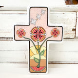 Mexicana Melon Cross - Small