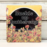 Chatblock - Buttercup