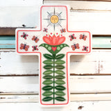 Mamacita Cross - Large