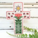 Mamacita Cross - Small