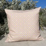 Coppercups 60cm Cushion