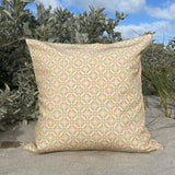Banksia 60cm Cushion