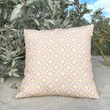 Coppercups 40cm Cushion