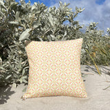 Banksia 40cm Cushion