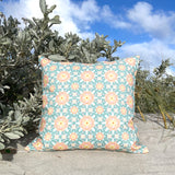 Prickly Pear 40cm Cushion