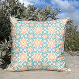 Prickly Pear 60cm Cushion