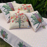 Banksia 40cm Cushion