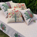 Banksia Indoor/Outdoor Table Cloth