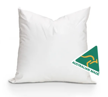 40cm ER Microfibre Cushion Insert