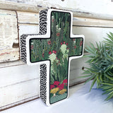 Desert Cross - Small