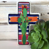 Prickly Pear Mex Cross - Small