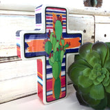 Prickly Pear Mex Cross - Small