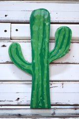 Wild West Cactus - Small Saguaro