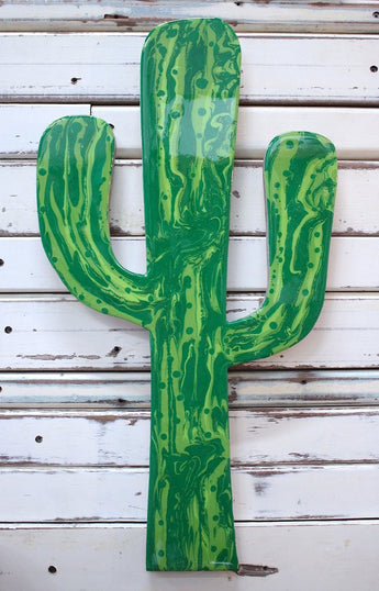 Wild West Cactus - Large Saguaro